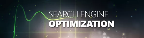 Small SEO Optimizatation Tools